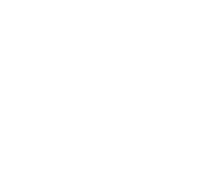 Montoie Fleurs | Official Website | Flowers, wreaths, bouquets and arrangements...